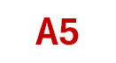 Answer5