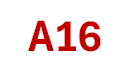 Answer16