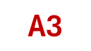Answer3
