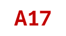 Answer17