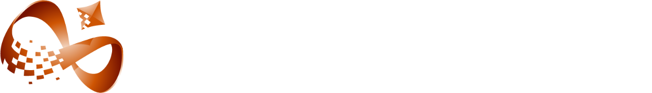 製造現場の3D CADデータ活用ソリューション Meister MR Link