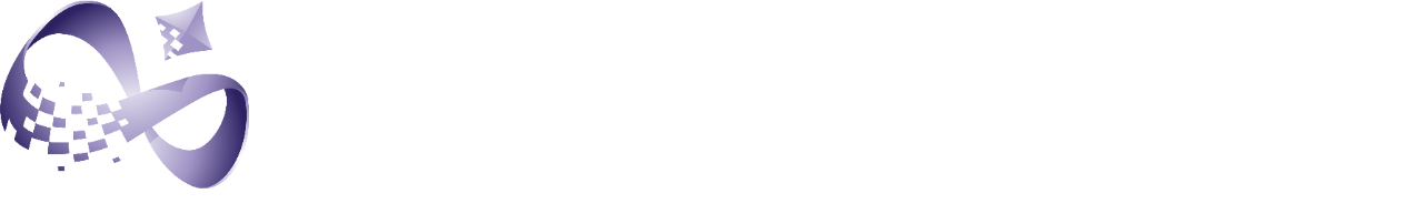 工場・プラント向けアセットIoTクラウドサービス Meister Operate X