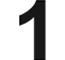 Number01