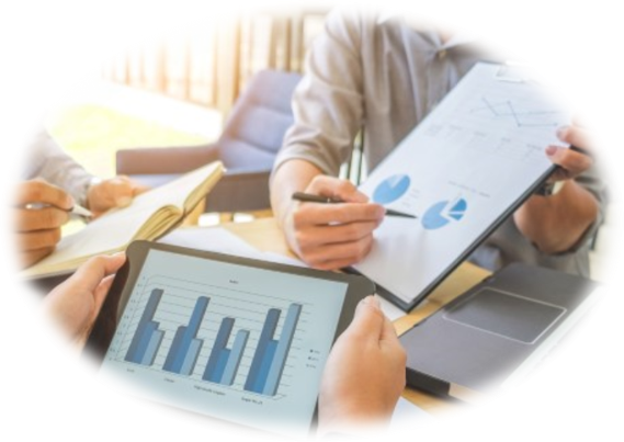 最適なプランイメージ