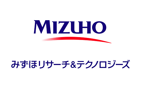 みずほリサーチ＆テクノロジーズ株式会社