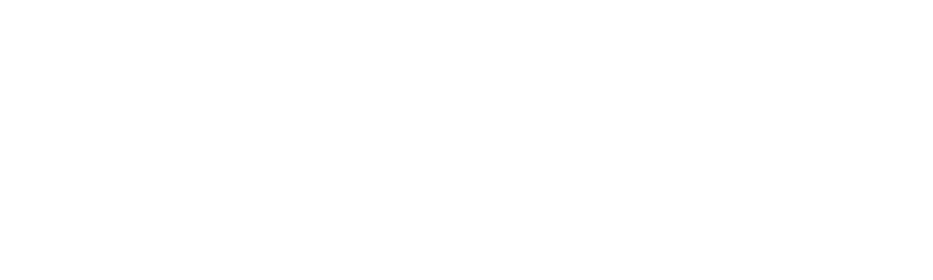 第1回製造業DX展 東芝ブース出展レポート