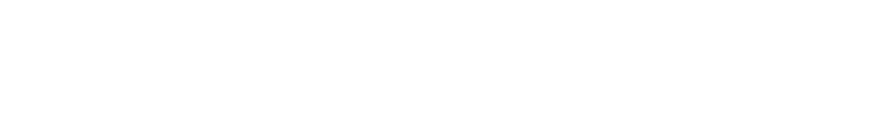 機能 SECS/HSMS/GEM通信I/Fソフトウェア Quick Online 東芝デジタルソリューションズ