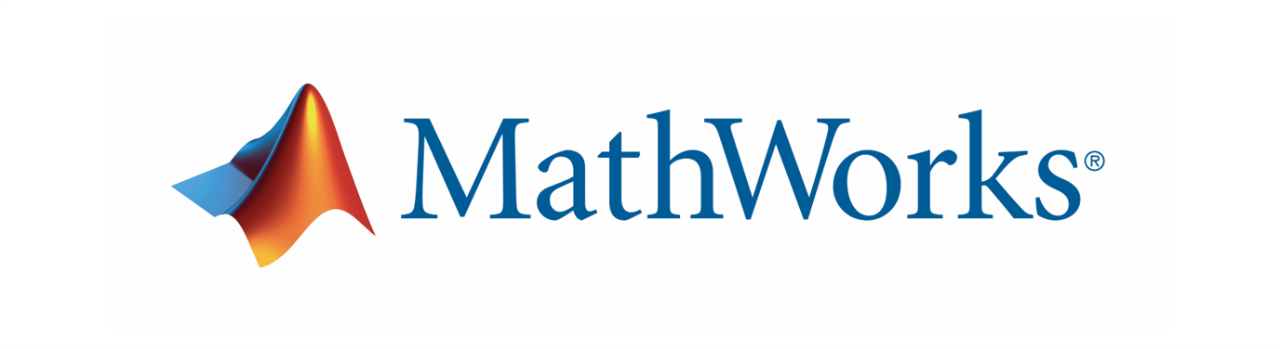 MathWorks、MathWorks Connections Program