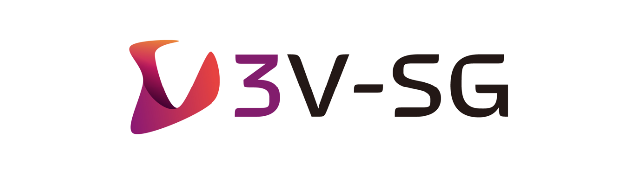 Virtual Verification & Validation using vECU Study Group、 仮想的手法を用いた制御検証研究会、 3VｰSG