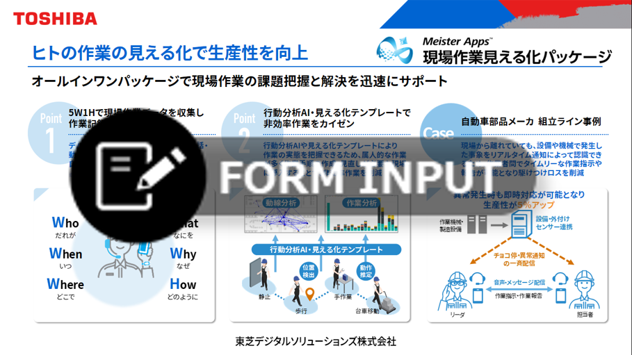 展示パネルのサムネイル