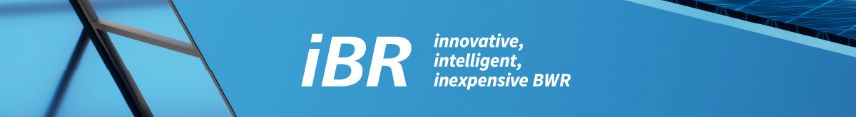 iBR