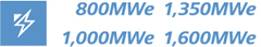 iBR_web_UI_flow_sp