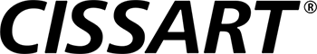 CISSART®