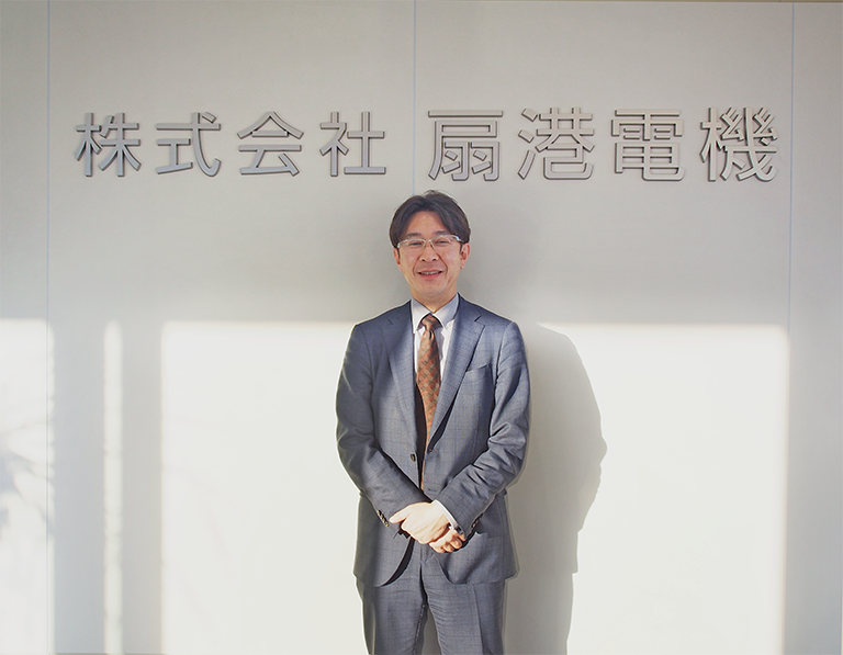 株式会社センコーコーポレーション様