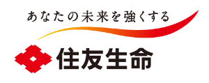 住友生命ロゴ