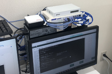 株式会社テクノメディカ