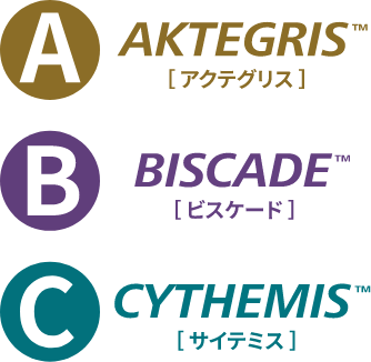 東芝のABCサービス