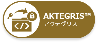 AKTEGRIS™ アクテグリス