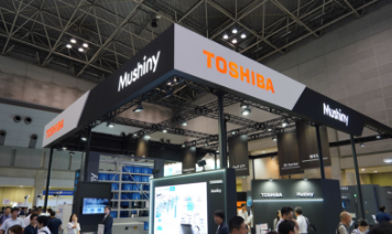 Logis-Tech Tokyo 2024