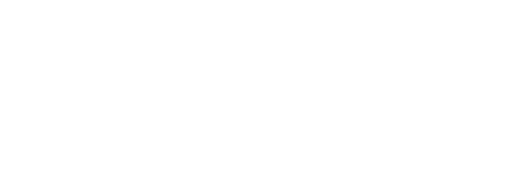 Aurora Protect