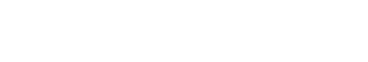 XIoT向けサイバー セキュリティソリューション