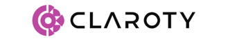 claroty