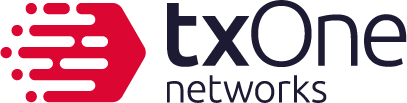 txOne