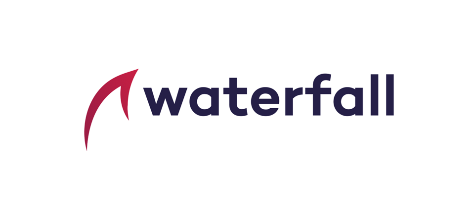 データダイオード Waterfall 一方向セキュリティゲートウェイ | 東芝