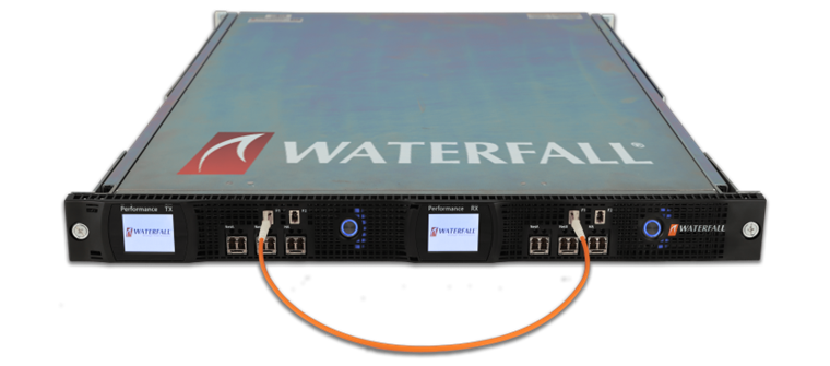 WF-600のイメージ
