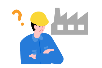 課題イラスト1
