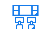 課題解決アイコン3