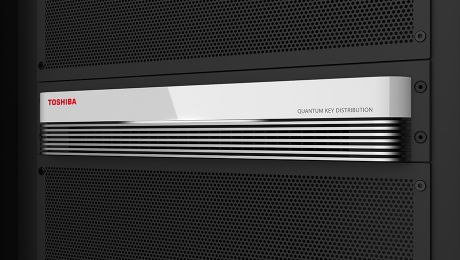 ハードウェア製品