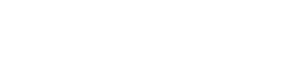 量子暗号通信