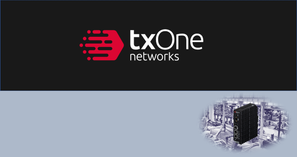 txOne