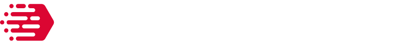 txOne networks Edgeシリーズ
