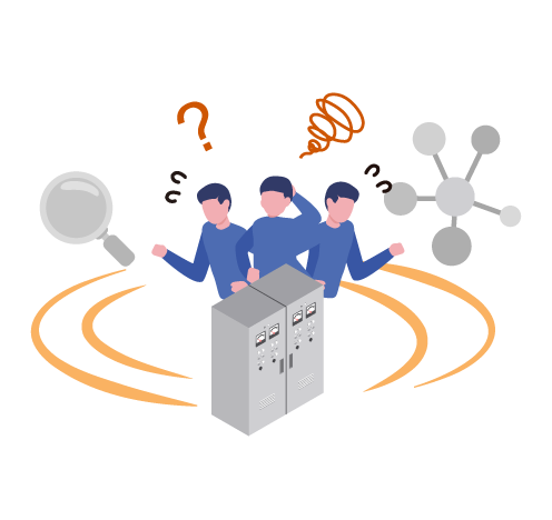 課題イラスト4