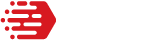 TXOne