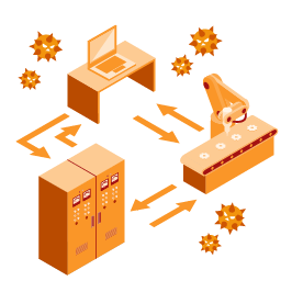 課題イラスト1