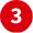 ３