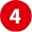 ４