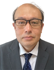 福島 竜也