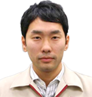 大野 健一