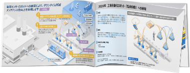 資料サムネイル画像