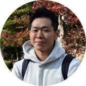 木村 健一 氏