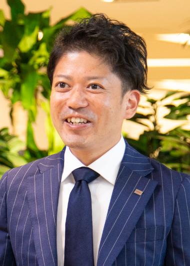 片山 裕平