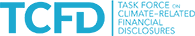 TCFDロゴ