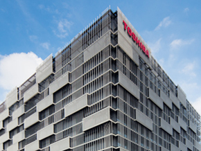 東芝HERITAGE SQUARE 特別授業 イメージ画像