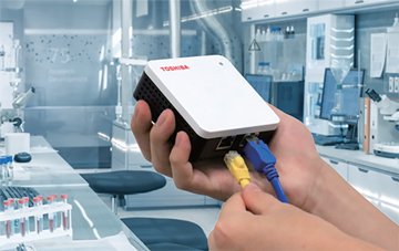 CYTHEMIS™（サイテミス）