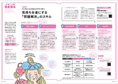 TOSHIBA LIFEの連載記事