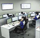 東日本サービス情報センター